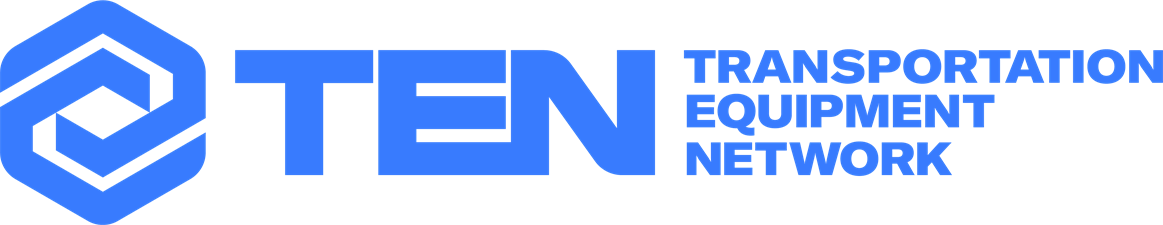 TEN (Transportation Equipment Network)