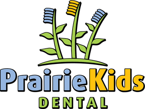 Prairie Kids Dental