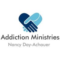 Addiction Ministries Addiction Ministries