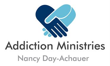 Addiction Ministries Addiction Ministries