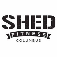SHED Fitness
