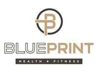 Blueprint Health & Fitness