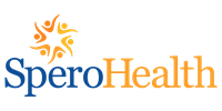 Spero Health Spero Health