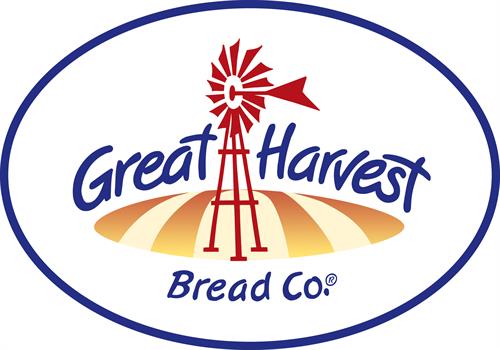 Great Harvest Bread Co. Bakery and Cafe