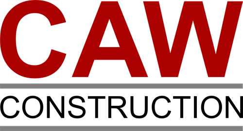 CAW Construction