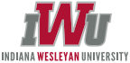 Indiana Wesleyan University 