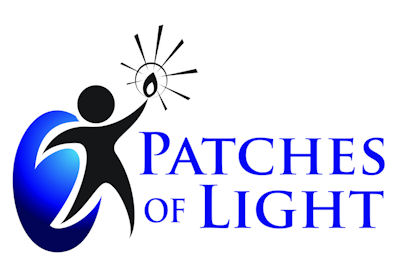 Patches of Light, Inc.