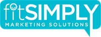 FitSimply Marketing Solutions