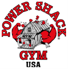 Power Shack Fitness Centers Power Shack Fitness Centers