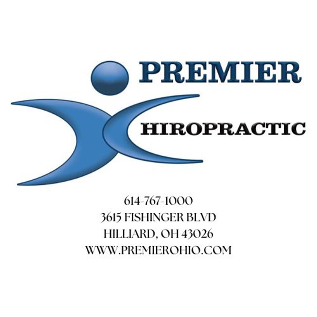 Premier Chiropractic Center of Mill Run New Patient Special Hot Deal