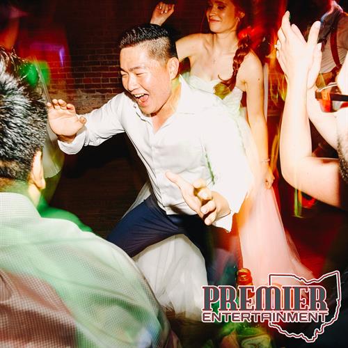 Gallery Image 4_-_Dancing_5_at_Couper_and_Hwong_-_Square_-_atderksworks_-_With_Logo.jpg Gallery Image 4_-_Dancing_5_at_Couper_and_Hwong_-_Square_-_atderksworks_-_With_Logo.jpg