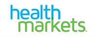 HealthMarkets Insurance Agency - Steve Brandt