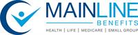 MainLine Benefits MainLine Benefits