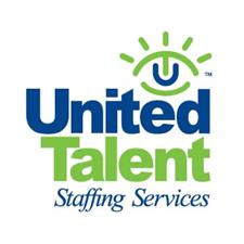 United Talent LLC