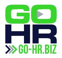 GO-HR GO-HR