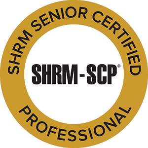 Gallery Image SHRM_SCP_badge.png