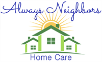 Always Neighbors Home Care