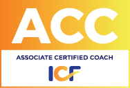 Associate Certified Coach - International Coach Federation