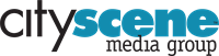 CityScene Media Group