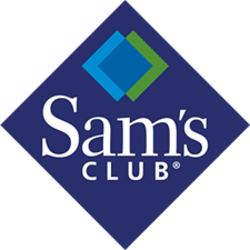 Sam's Club 6308