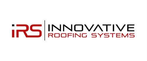 Innovative Roofing Systems