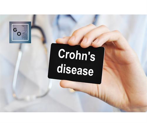 Gallery Image crohns.jpg