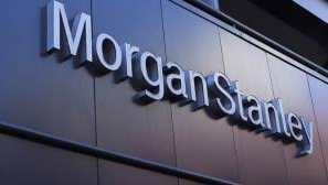 The Provisus Group at Morgan Stanley Wealth Management
