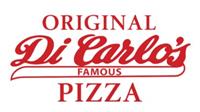 Three Anchors, LLC dba DiCarlos Pizza