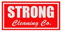 Strong Cleaning Company LLC