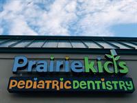 Prairie Kids Dental