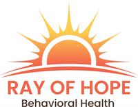 Ray of Hope Behavioral Health