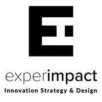 ExperImpact