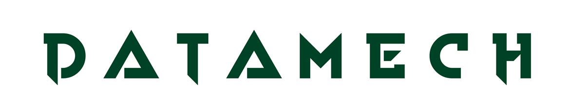 DataMech, LLC