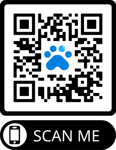 Gallery Image North_West_Columbus_OH_QR_Code(1).png