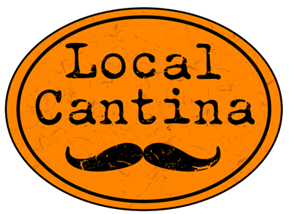 Gallery Image Local_Cantina_Logo.png