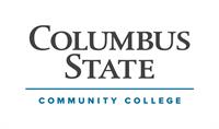 Goldman Sachs 10,000 Small Businesses at Columbus State Community College