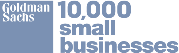 Goldman Sachs 10,000 Small Businesses at Columbus State Community College