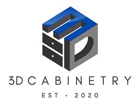 3D Cabinetry LLC