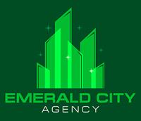 Emerald City Agency