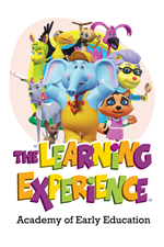 The Learning Experience