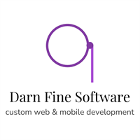 Darn Fine Software LLC