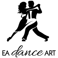 EA Dance Art