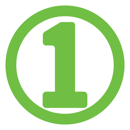 Gallery Image linear1-icon.png