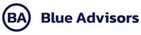 Blue Advisors