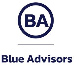 Blue Advisors