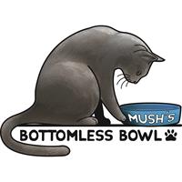 Mush's Bottomless Bowl