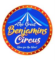 The Great Benjamins Circus