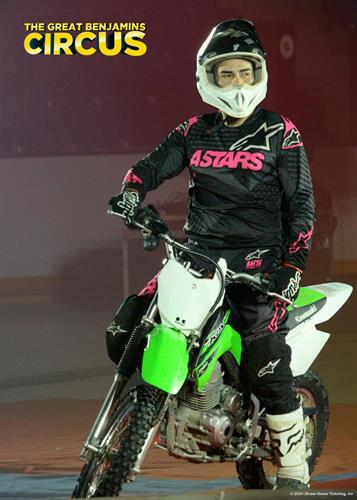 Gallery Image Xtreme_Rider.JPG