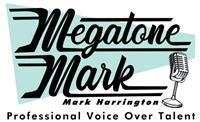 MegatoneMark