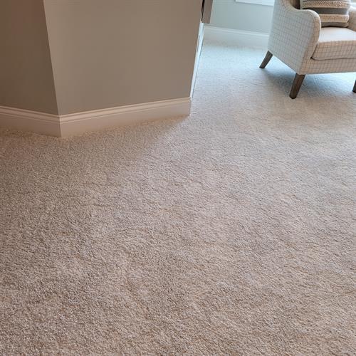 Gallery Image Carpet_2_(2).jpg